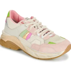 Best Serafini - VIBE Multicolore