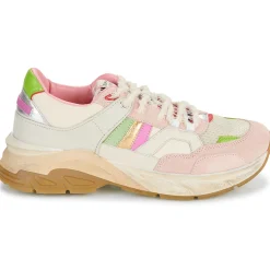 Best Serafini - VIBE Multicolore