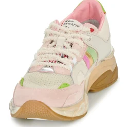 Best Serafini - VIBE Multicolore