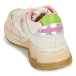 Best Serafini - VIBE Multicolore