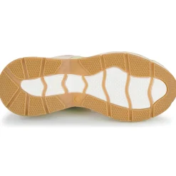 Best Serafini - VIBE Multicolore