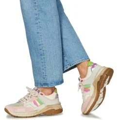 Best Serafini - VIBE Multicolore