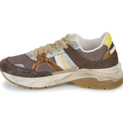 Serafini - VIBE Marron Sale