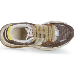 Serafini - VIBE Marron Sale