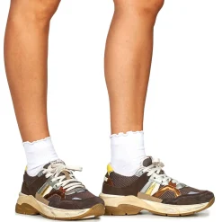 Serafini - VIBE Marron Sale