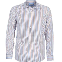 Serge Blanco - DORILANDO