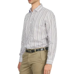 Serge Blanco - DORILANDO