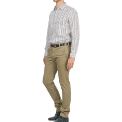 Serge Blanco - DORILANDO