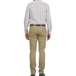 Serge Blanco - DORILANDO