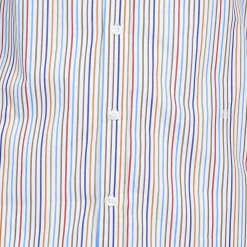 Serge Blanco - DORILANDO