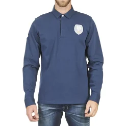 Outlet Serge Blanco - ECUSSON COQ Marine