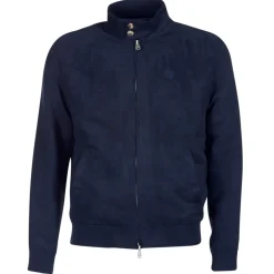 Serge Blanco - FIDENZA