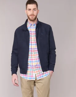 Serge Blanco - FIDENZA