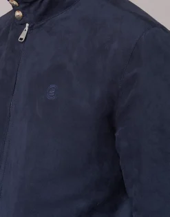 Serge Blanco - FIDENZA