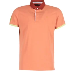 Serge Blanco - PRC1256