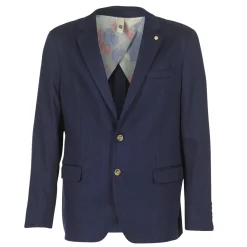 Serge Blanco - SUTTON Marine Best