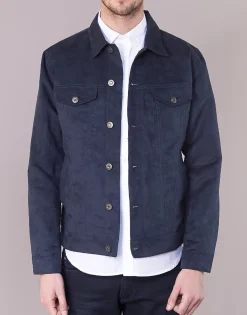 Serge Blanco - VARGAS