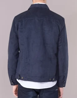 Serge Blanco - VARGAS