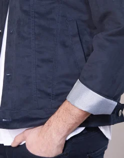 Serge Blanco - VARGAS