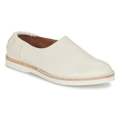 Shabbies - STAN Blanc