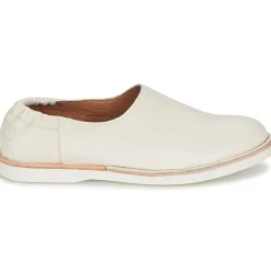 Shabbies - STAN Blanc