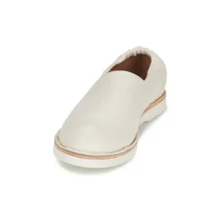 Shabbies - STAN Blanc