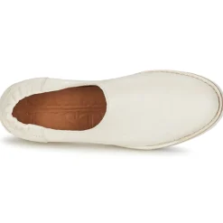 Shabbies - STAN Blanc