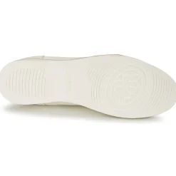 Shabbies - STAN Blanc