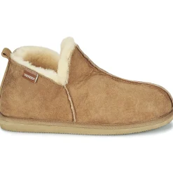 Shepherd - ANTON Marron Clearance