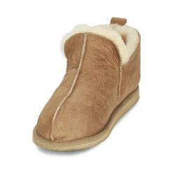 Shepherd - ANTON Marron Clearance