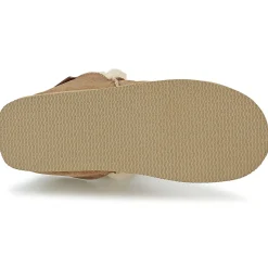 Shepherd - ANTON Marron Clearance