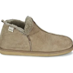 Shepherd - ANTON Beige Sale