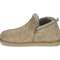 Shepherd - ANTON Beige Sale