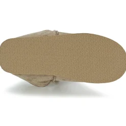 Shepherd - ANTON Beige Sale