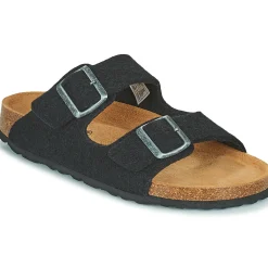 Shepherd - CASSANDRA Noir Sale