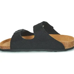 Shepherd - CASSANDRA Noir Sale