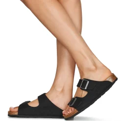 Shepherd - CASSANDRA Noir Sale