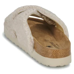 New Shepherd - ELSA Beige