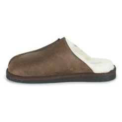 Clearance Shepherd - HUGO Marron