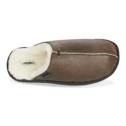 Clearance Shepherd - HUGO Marron