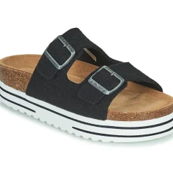 Shepherd - KATTIS Noir Clearance