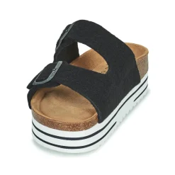 Shepherd - KATTIS Noir Clearance