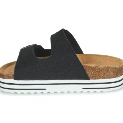 Shepherd - KATTIS Noir Clearance