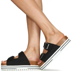 Shepherd - KATTIS Noir Clearance