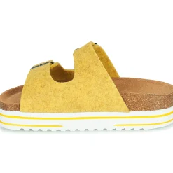 Shepherd - KATTIS Jaune Online