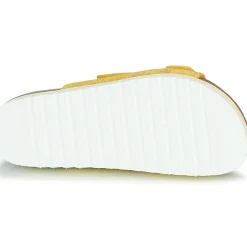 Shepherd - KATTIS Jaune Online