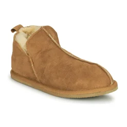 Shepherd - MARSIELLE Marron Clearance