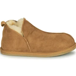 Shepherd - MARSIELLE Marron Clearance