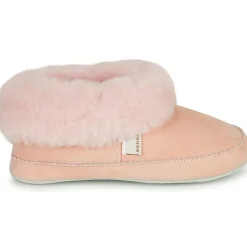 New Shepherd - PITEA Rose