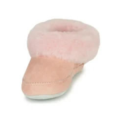 New Shepherd - PITEA Rose